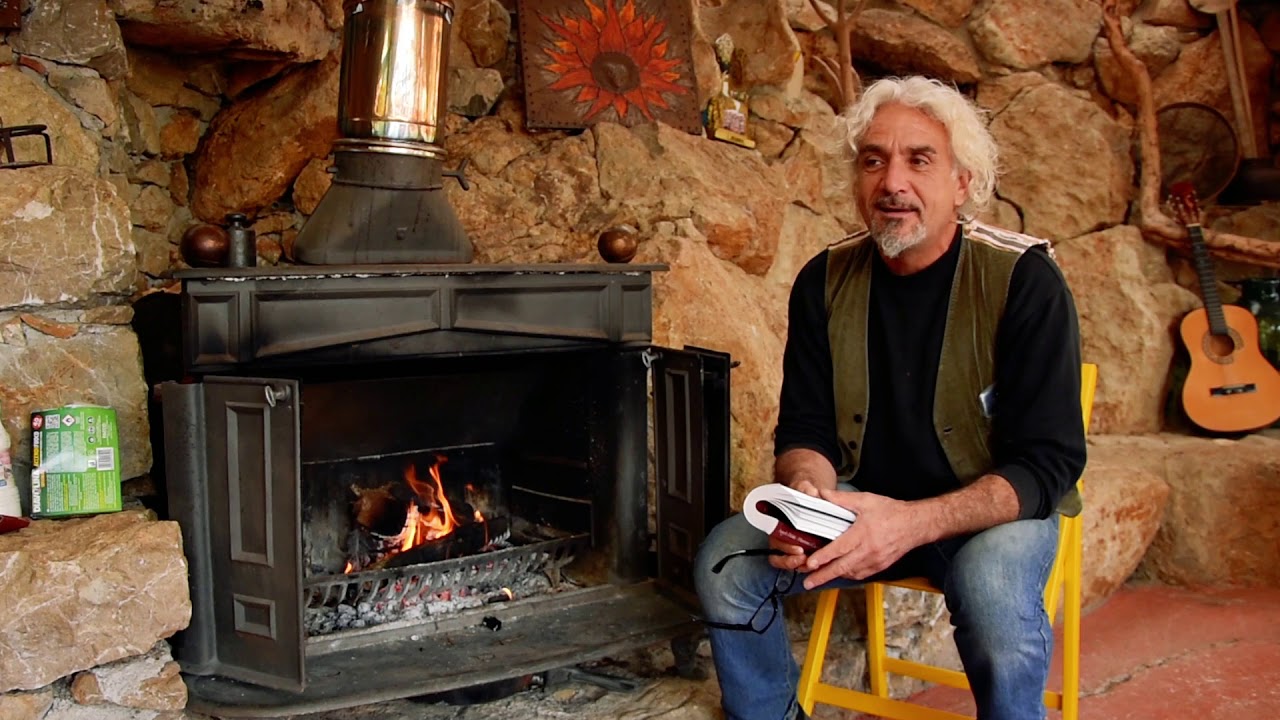 La Casa del Sole & Il