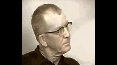 JFK Assassination Witness Orville Nix Interviewed ...