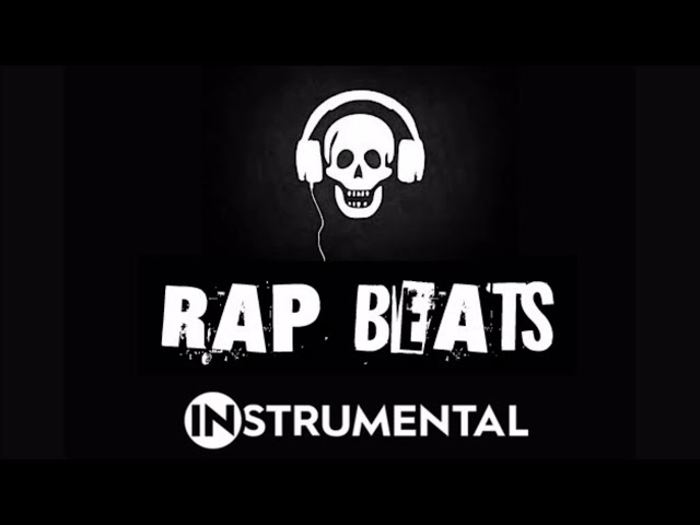 [FREE NO COPYRIGHT]  Ultra | Trap Type Beat/Rap Instrumental class=