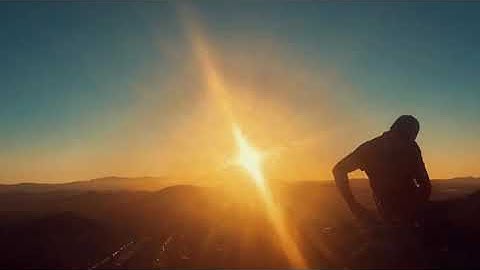 Elektron Model:Cycles-Episode 2 Ambient Jam