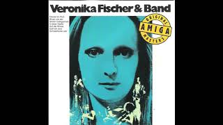 Video thumbnail of "Veronika Fischer - In jener Nacht 1975"