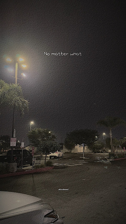 Trust Allah for everything #afiarahmani #muftimenk