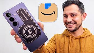 Amazon Prime Day: Mejores GADGETS para COMPRAR 🔥