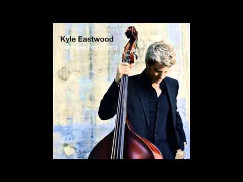Kyle Eastwood -