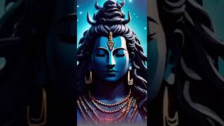 Lavthavti Vikrala | Lyrical Video | Sanjivani Bhelande | Shiva Aarti | Times Music Spiritual