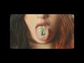 GAYLE Z Official Music Video GAYLE Z Official Music Video