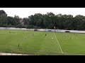 FC Shkupi's Cast