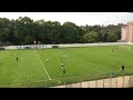FC Shkupi's Cast