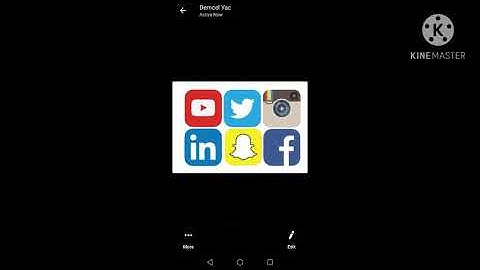 Activity 2 Online safety and security (Think before you click)