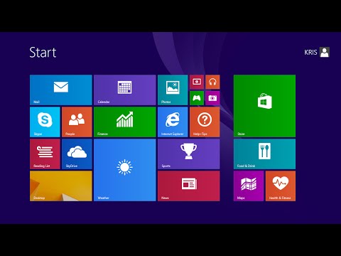 How To Update Drivers In Windows 8 hqdefault