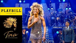 Tina - Curtain Call - 12/30/19 Content