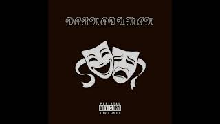 Rosser - Darmaduman Prod. By Vxndvtta