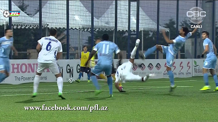 Topaz Premyer Liqası, XIX tur, "Zirə" 2-1 "İnter" Geniş icmal