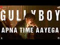 Apna Time Aayega attitude Whatsapp status | Ranveer Singh attitude status Whatsapp Status Video Download Free