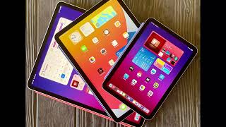 Garageband pe românește screenshot 3