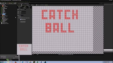 Creating Splash Screen