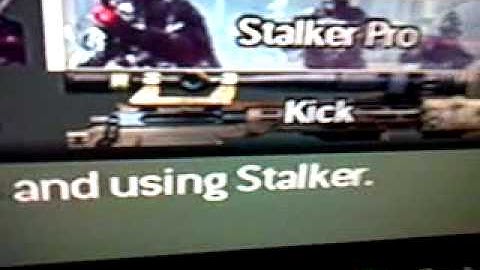 how to get the golden skull title and the specialist title