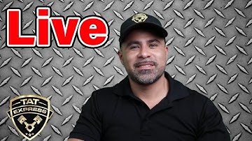 Should I delete my semi?  What are other options besides deleting my semi?   Why not delete my semi