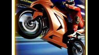 SpeedMoto screenshot 3