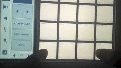 BeatMaker 2 - How To Get Started Making Your First Beat