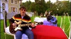 Oasis - Don't Look Back In Anger (Official Video)  - Durasi: 4:48. 