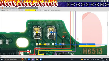 tecno spark 9t #subboard solution