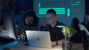 APN Consulting Partners Share the Benefits of Working with AWS Distributors