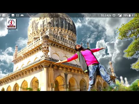 Latest Telugu Super Hit Video Songs | O Yamuna Love Failure Video Song | Lalitha Audios And Videos
