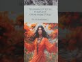 Galicia Midwest —  the books are available on Amazon.com