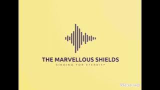 The Marvellous Shields - Omukwesu