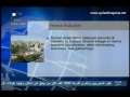 Army Restores Security to Slam Gharbi, Kills al-Qaeda Leader, Discovers Terrorist's Tunnel