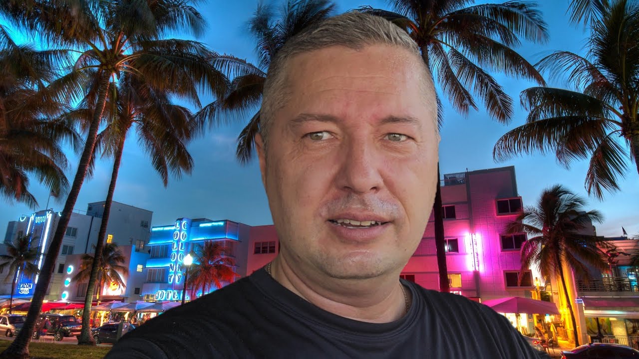 Майский блоггер. Майский блоггер