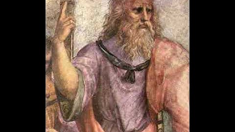 Webometrics Ranking of World Universities | Wikipedia audio article