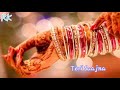 Bole chudiya 💖 bole Kangana 💖 haay main ho gayi 💖 Whatsapp status