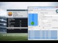How to Increase money in FIFA 14 with Cheat Engine (100%working)