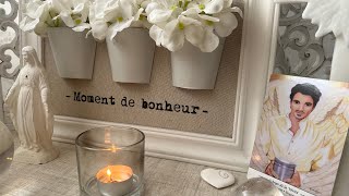 Va-t-il/elle me répondre, m’appeler ou m’écrire ? ♥️🔥♥️