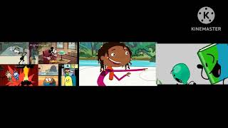 Up To Faster 32 Parison