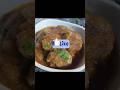 Banana Kofte ЁЯЩВ Food Recipe Easy Youtube Banana Kofte ЁЯЩВ Food Recipe Easy Youtube