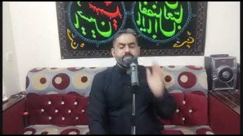 سورة الأنبياء الايه 36ـ57 القارئ ايـــاد البداحي. 🌺🌿