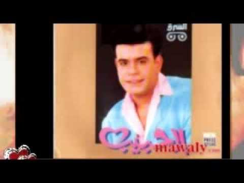 علاء سلام ما بترساش