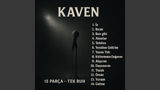 Alsınlar