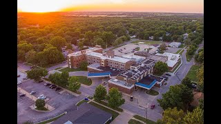 Wnh Heritage Society Spotlight David Andreas