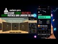 🚀 TOKEN $LIGHT Tembus 150JT MC‼️ Heaven launchpad Baru di Jaringan Solana Saingan Baru PumpFun!