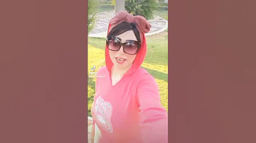 أبداها دايما بسم الله تابعوني 