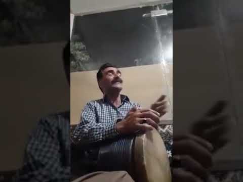 ناسر حسێن پەناھی یادتان بەخێر دور لە وڵاتان