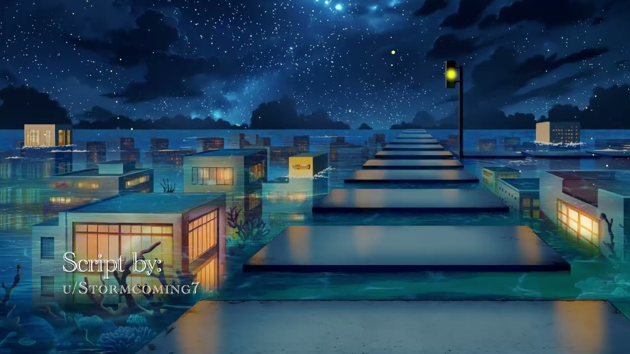 Your Neighbor Knocks On Your... Wait A Minute... Part 5 [FFF4M] [Abducted] [Sadistic] [Not Relaxing]