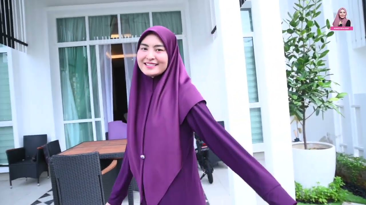 IT'S TIME! HOUSE TOUR!!!! EM HALF HOUSE TOUR?