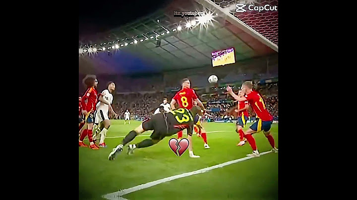 Dani olmo🔥🔥🔥 #futbol #football #edit #hearttrend #shorts #trending