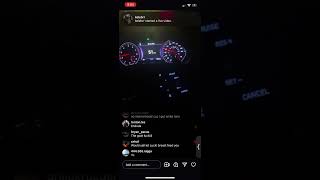 Lucki Snippet (4/19/25)