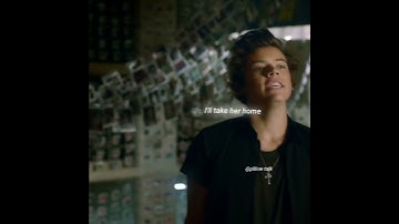 Thumbnail of Story Of My Life - One Direction English Song Whatsapp Lyrics Video